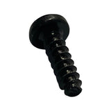 Genuine Replacement Self Tapping Screw
