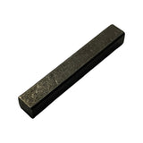 FLAT KEY for HYM530SPE-B15