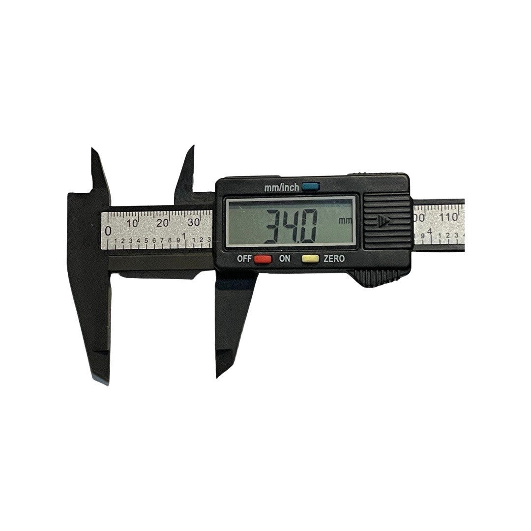 FLAT KEY for HYM530SPE-B15