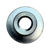 1146016 - Genuine Replacement Adjust The Bushing Quickly for a Selection of Hyundai Machines Front