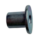 1146016 - Genuine Replacement Adjust The Bushing Quickly for a Selection of Hyundai Machines Side