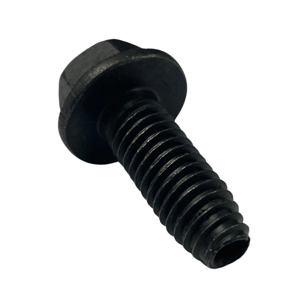 1146019 - Genuine Replacement Screw 3/8 - 16Vnc*25