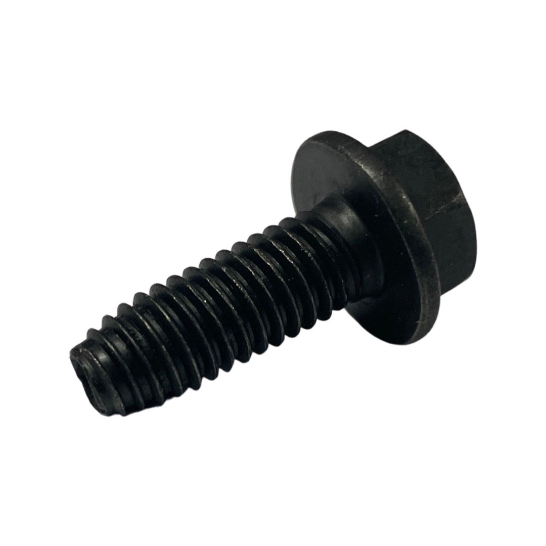 1146019 - Genuine Replacement Screw 3/8 - 16Vnc*25