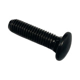 1146020 - Genuine Replacement Screw M8*30