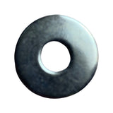 WASHER 8.4*24*2 for HYM530SPE-B21