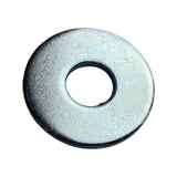 WASHER 8.4*24*2 for HYM530SPE-B21