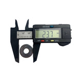 WASHER 8.4*24*2 for HYM530SPE-B21