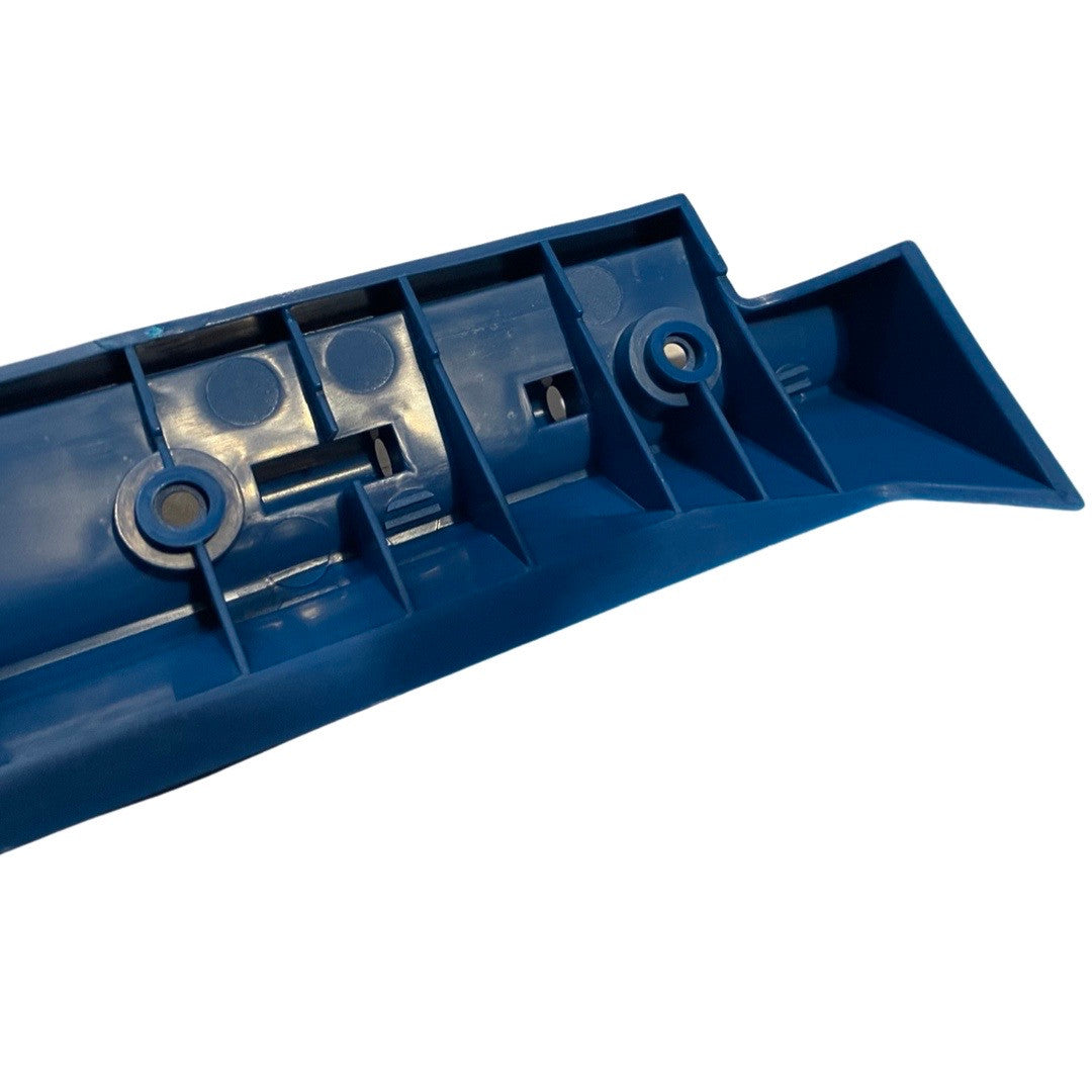 Genuine Replacement Deck Pad