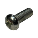BOLT M8 for HYM530SPE-B29