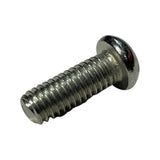 BOLT M8 for HYM530SPE-B29