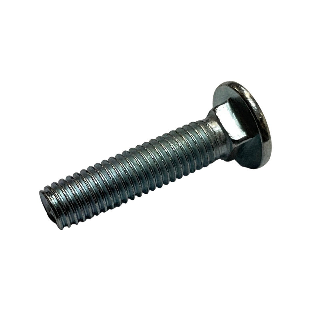 1146031 - Genuine Replacement Bolt M8 * 35