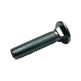 1146031 - Genuine Replacement Bolt M8 * 35