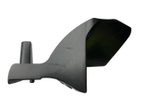 1146032- Mulching plug for the Hyundai HYM530SPE petrol lawnmower replacement side view