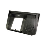 1146033 - Genuine Replacement After The Air Duct