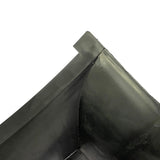 1146033 - Genuine Replacement After The Air Duct