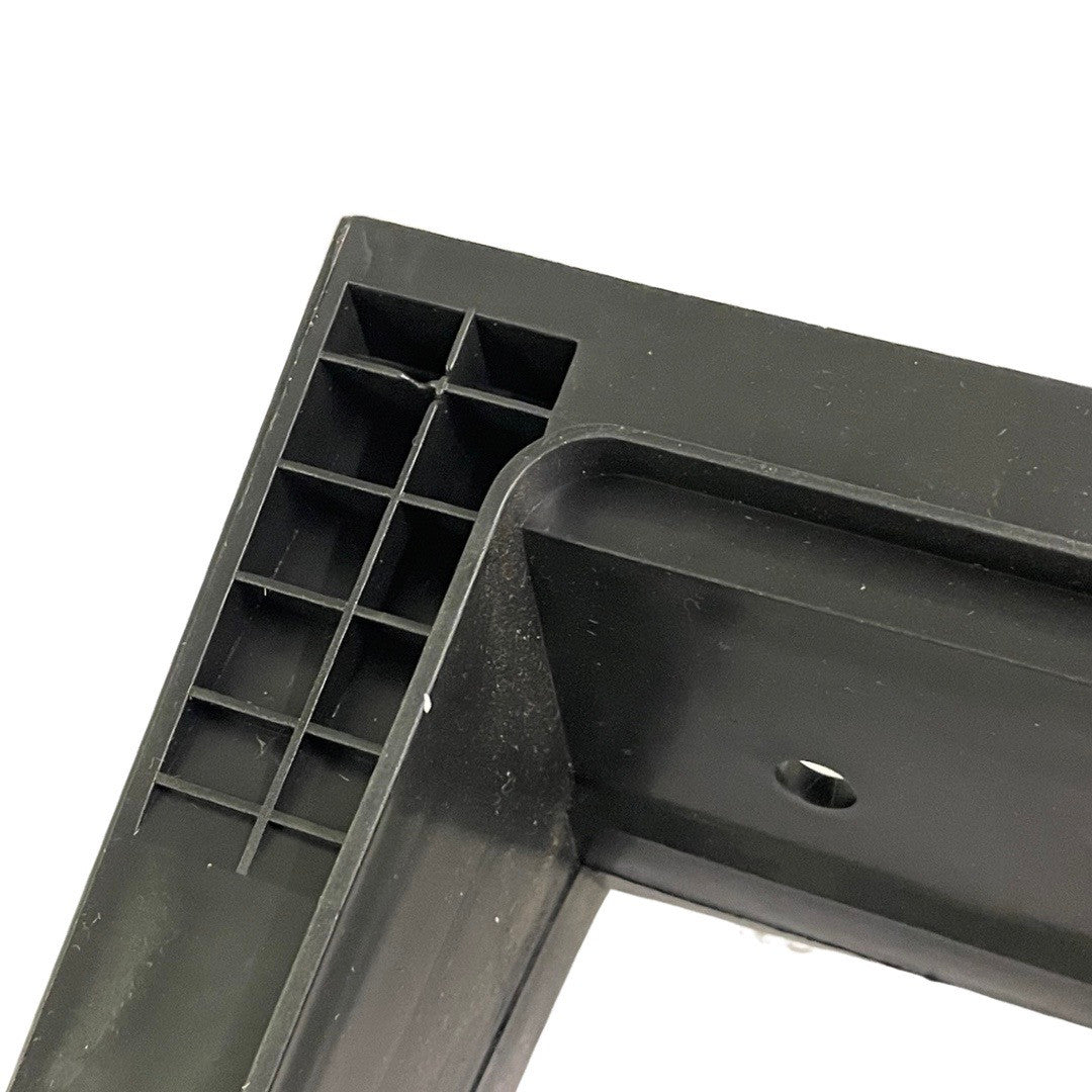1146033 - Genuine Replacement After The Air Duct