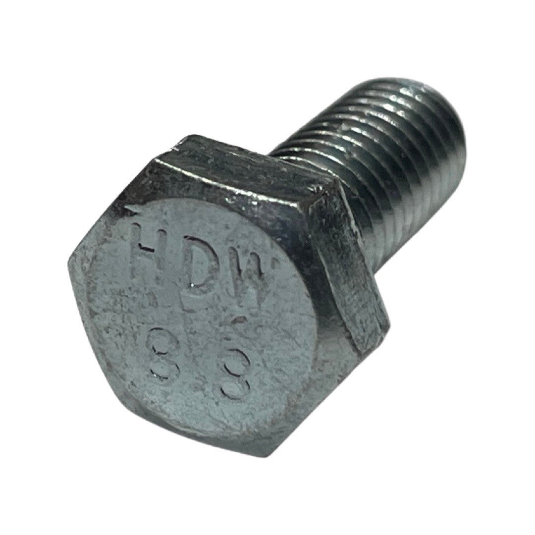 BOLT M8x20 for HYM530SPE-B34