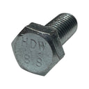 BOLT M8x20 for HYM530SPE-B34