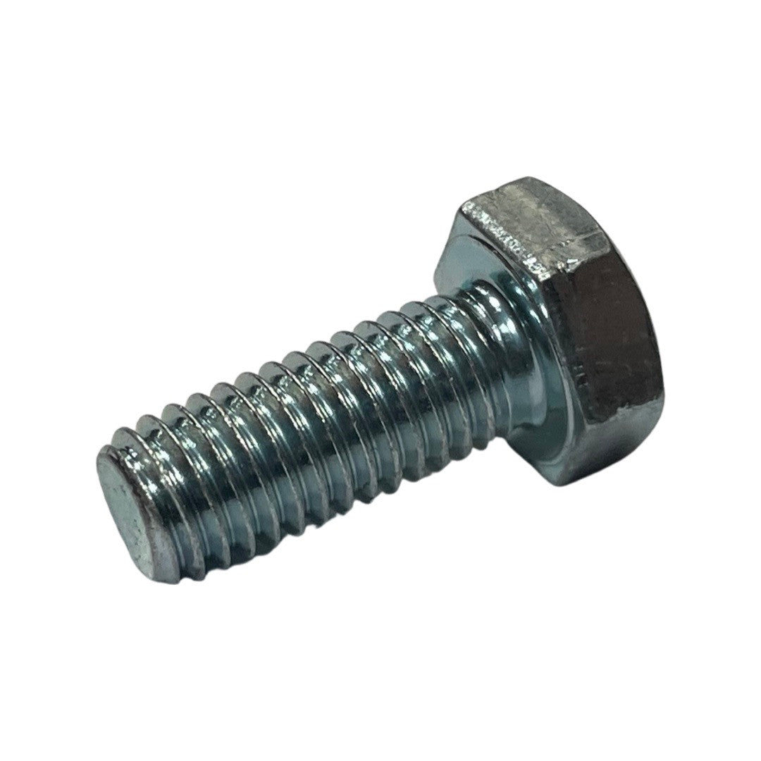 BOLT M8x20 for HYM530SPE-B34