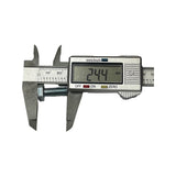 BOLT M8x20 for HYM530SPE-B34