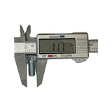 BOLT M8x20 for HYM530SPE-B34