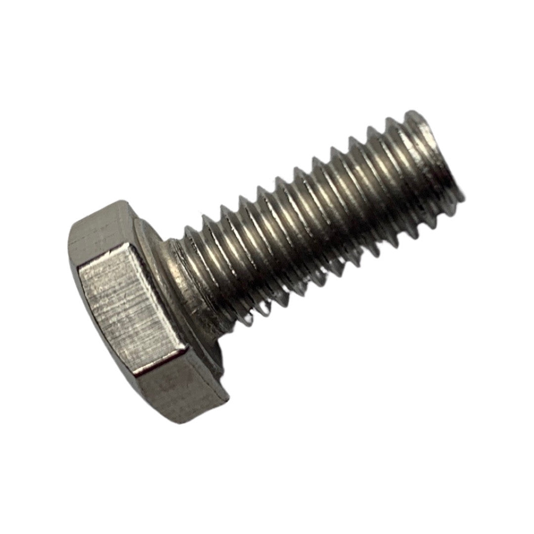 BOLT M6X14 for HYM530SPE-B36