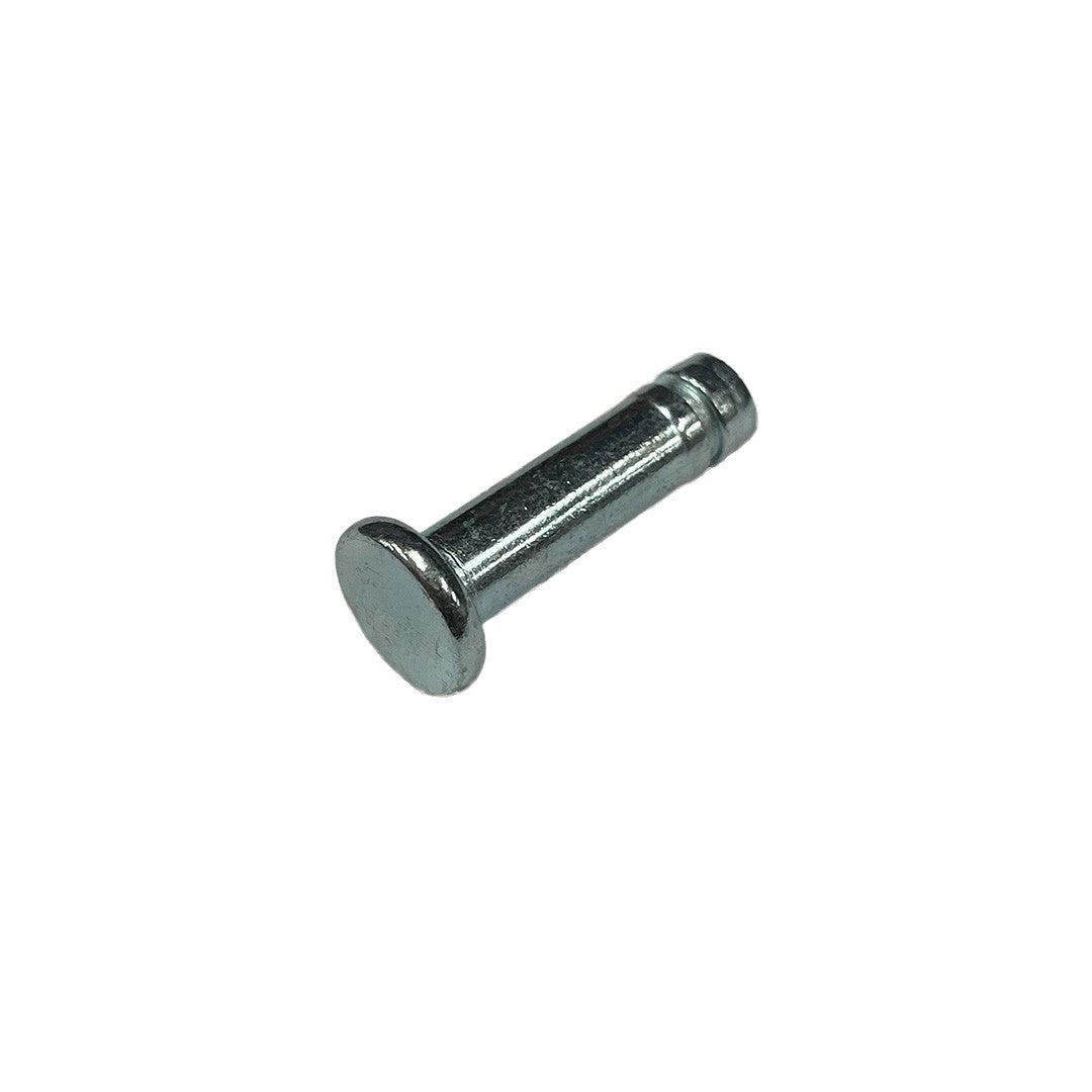 LOCKING PIN SHAFT for HYM530SPE-B38
