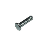 LOCKING PIN SHAFT for HYM530SPE-B38