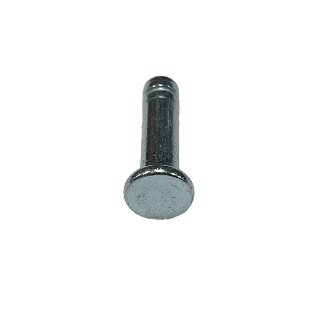 LOCKING PIN SHAFT for HYM530SPE-B38