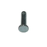 LOCKING PIN SHAFT for HYM530SPE-B38