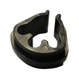 Genuine Replacement Clip
