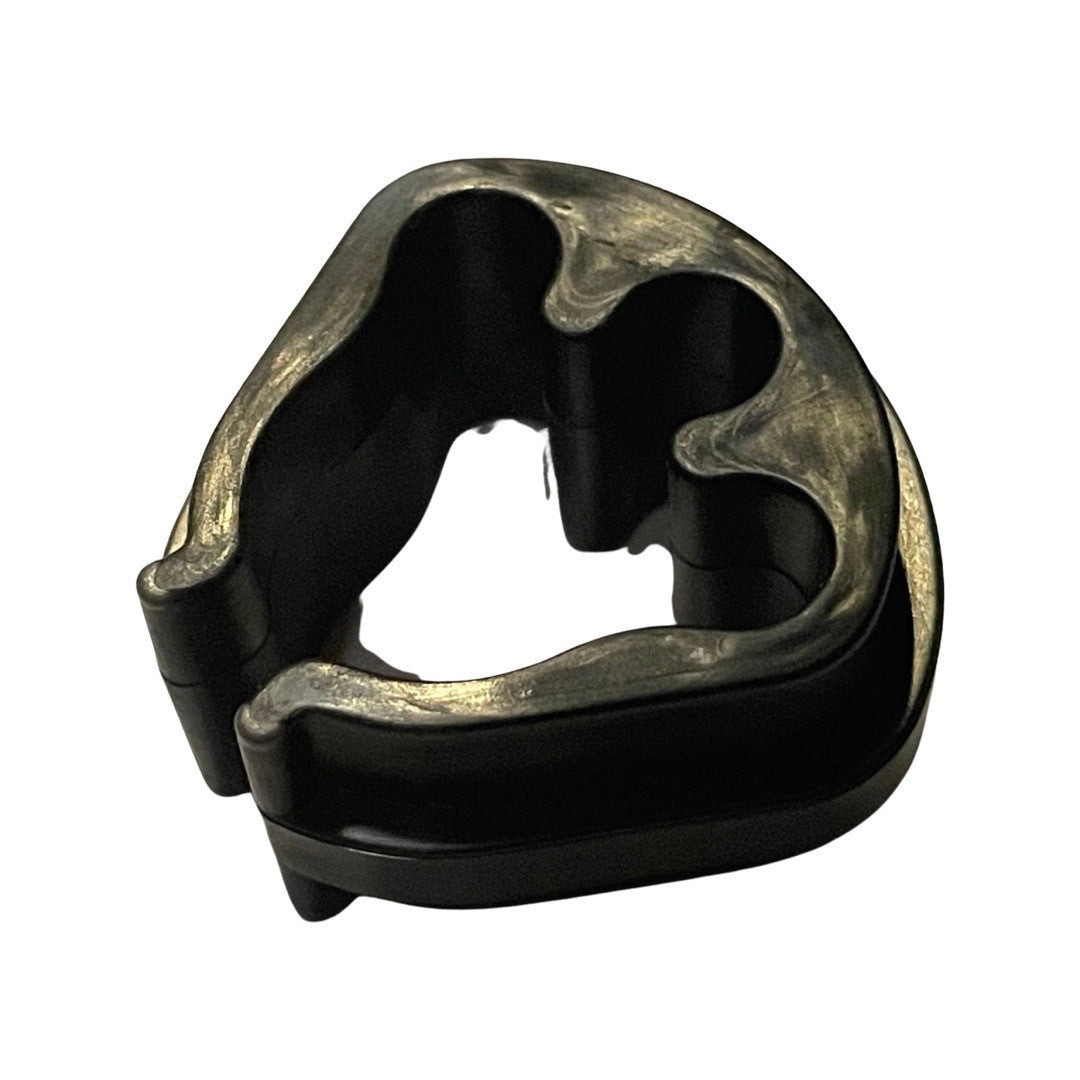 Genuine Replacement Clip