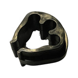 Genuine Replacement Clip