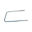 Genuine Replacement The Push Rod