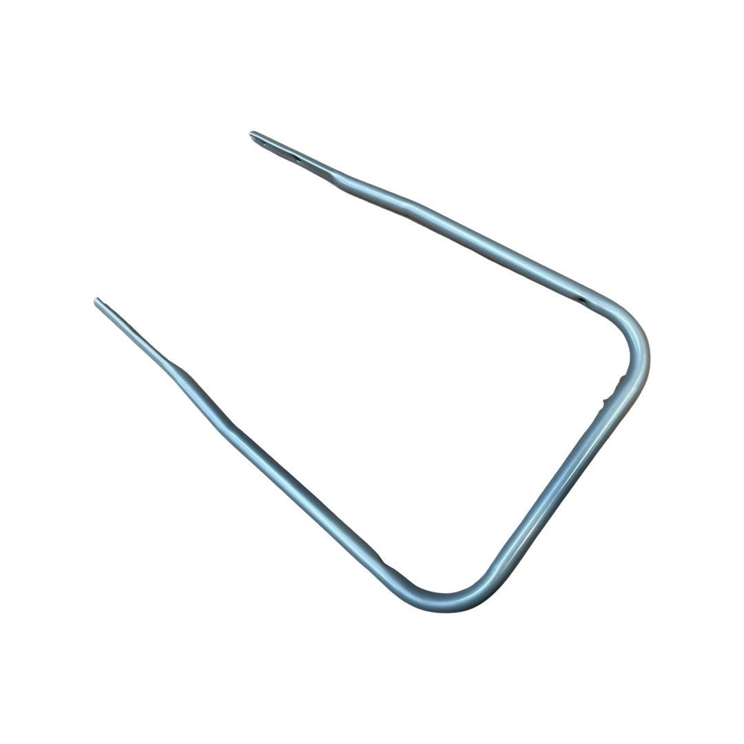 Genuine Replacement The Push Rod