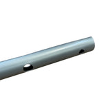 Genuine Replacement The Push Rod
