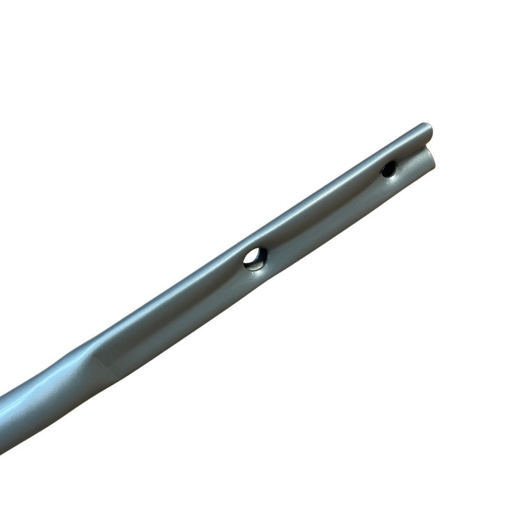 Genuine Replacement The Push Rod