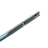 Genuine Replacement The Push Rod