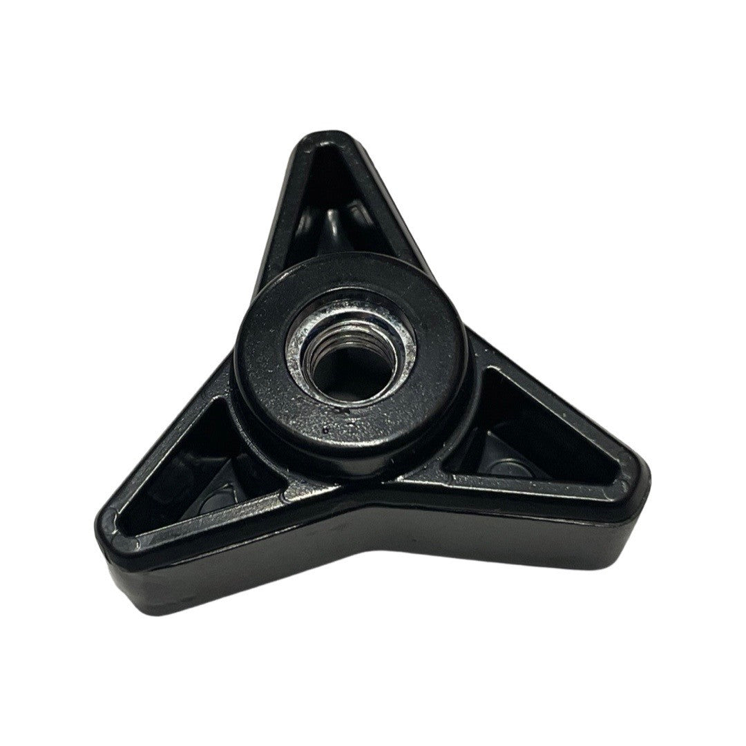 Genuine Replacement Triangle Handle Knob