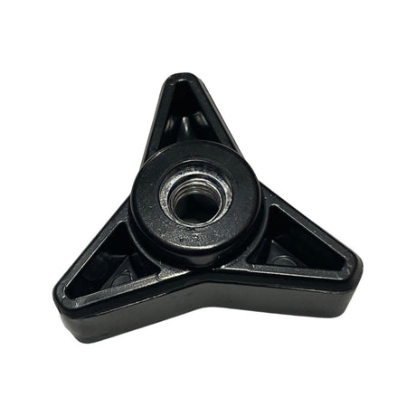 Genuine Replacement Triangle Handle Knob
