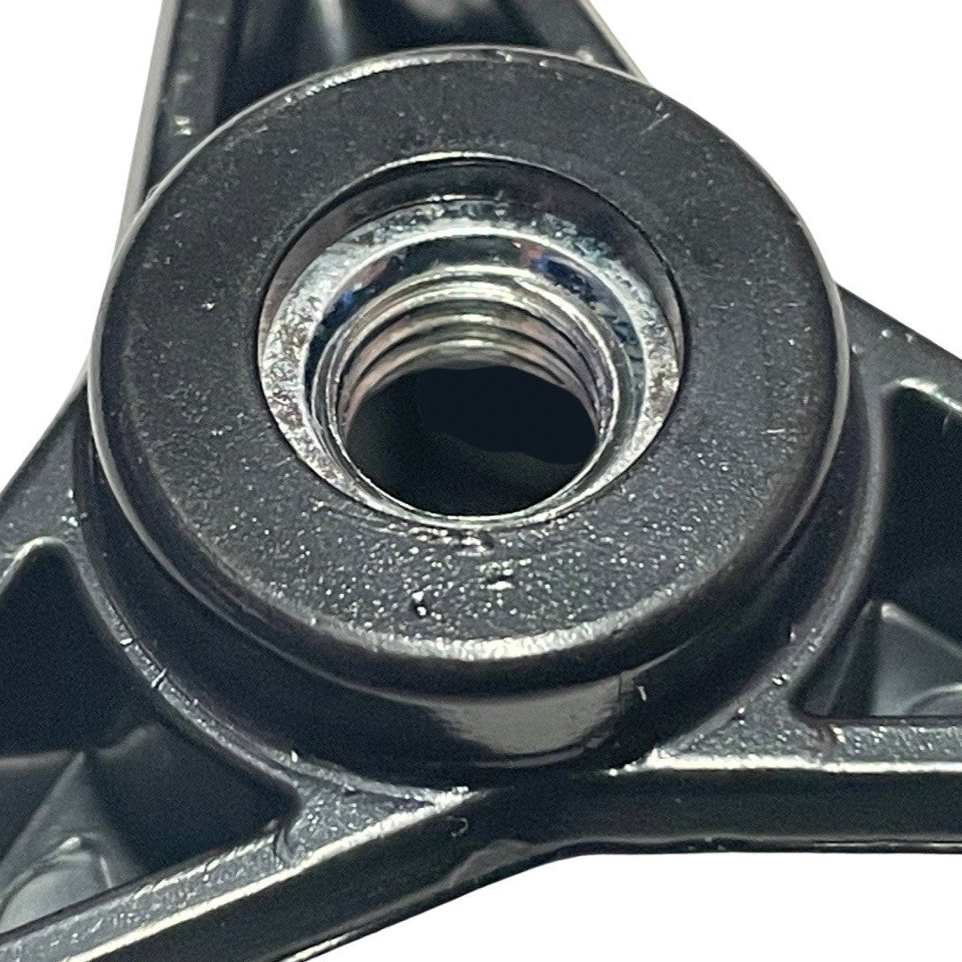 Genuine Replacement Triangle Handle Knob