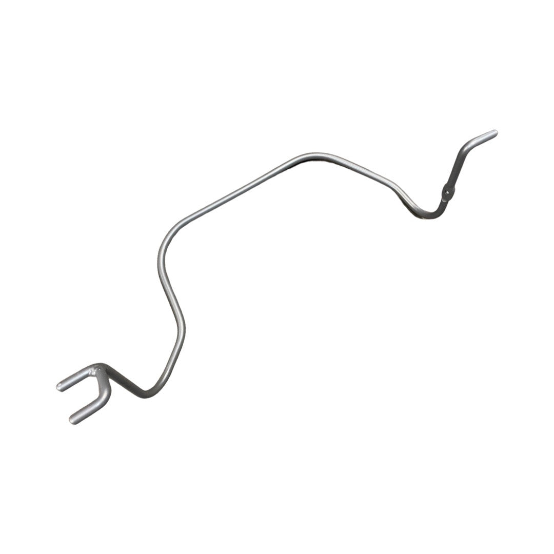 1146047 - Genuine Replacement Drive Rod