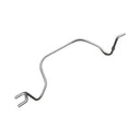 1146047 - Genuine Replacement Drive Rod