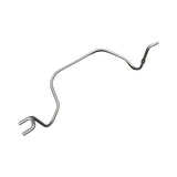 1146047 - Genuine Replacement Drive Rod