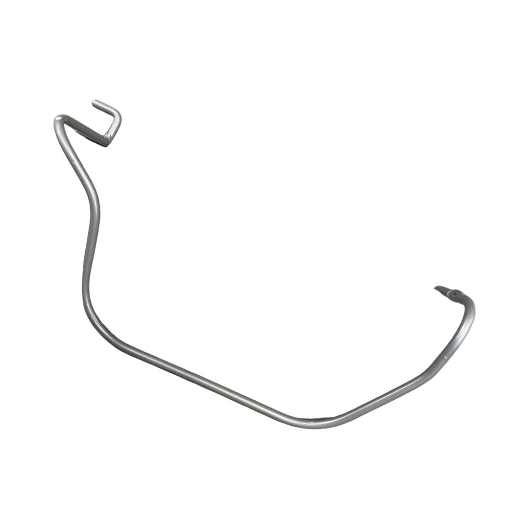1146047 - Genuine Replacement Drive Rod