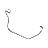 1146047 - Genuine Replacement Drive Rod