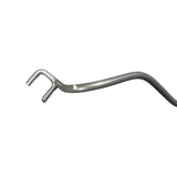 1146047 - Genuine Replacement Drive Rod