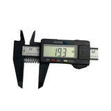 ADJUST THE RESET SPRING QUICKLY for HYM530SPE-B50