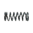 ADJUST THE RESET SPRING QUICKLY for HYM530SPE-B50