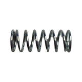 ADJUST THE RESET SPRING QUICKLY for HYM530SPE-B50